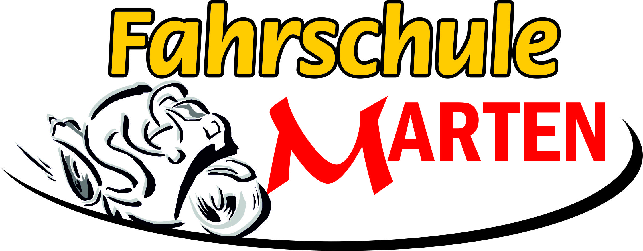 Fahrschule Jürgen Marten